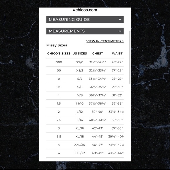 40% OFF Clearance SALE❗️ Chicos Zenergy Fully Reversible Jacket Cheetah Print - Picture 10 of 11